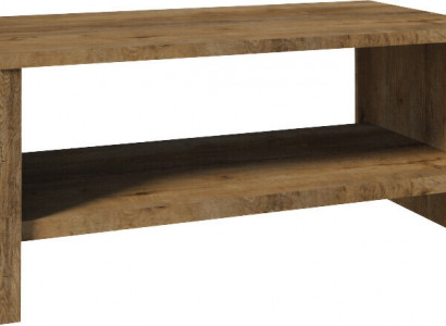 Designer table tables new living room table coffee table side table